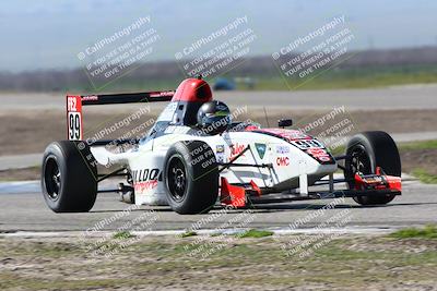 media/Mar-17-2024-CalClub SCCA (Sun) [[2f3b858f88]]/Group 1/Race/